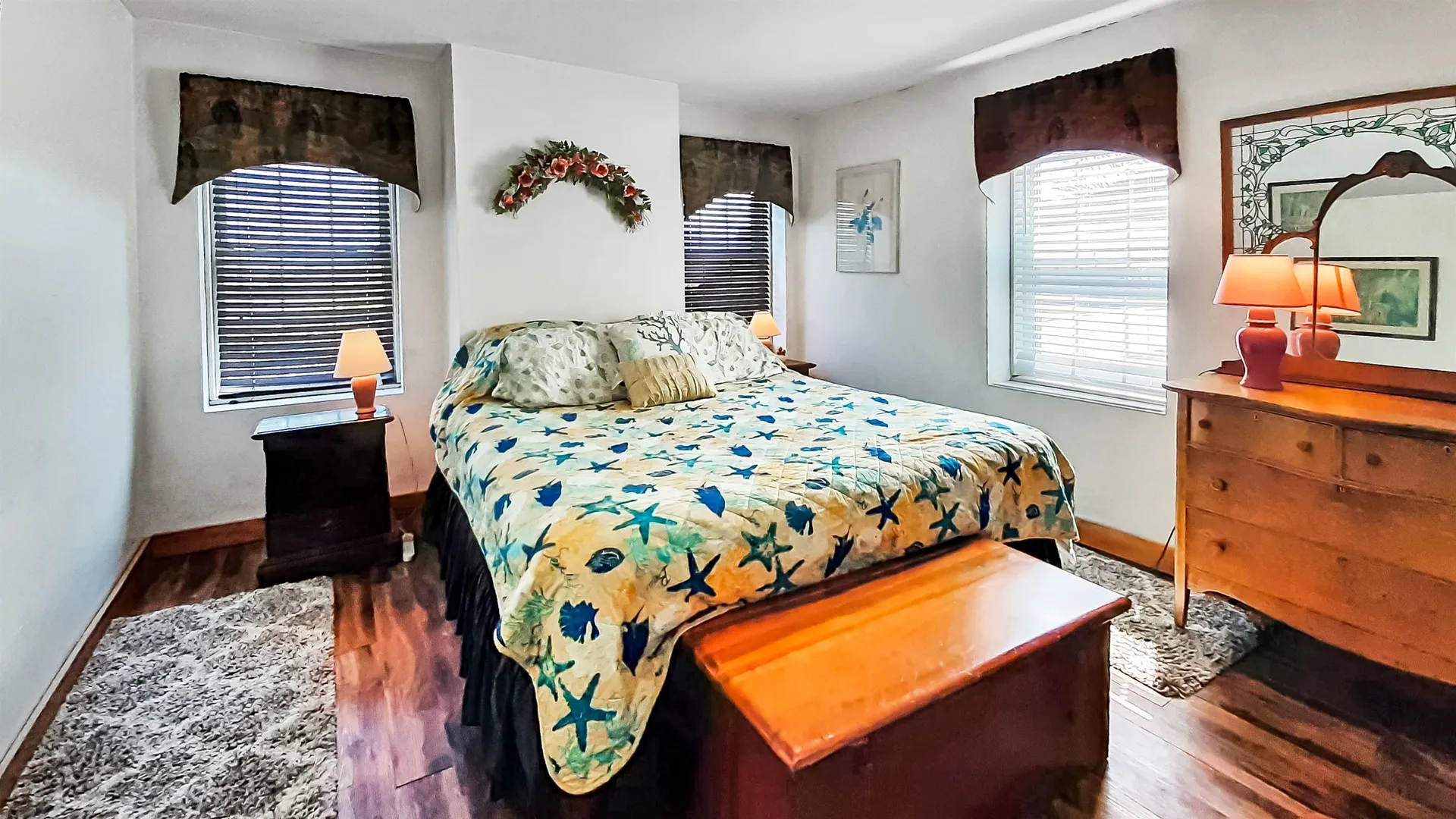 643 Main Street Cavendish VT 05153
