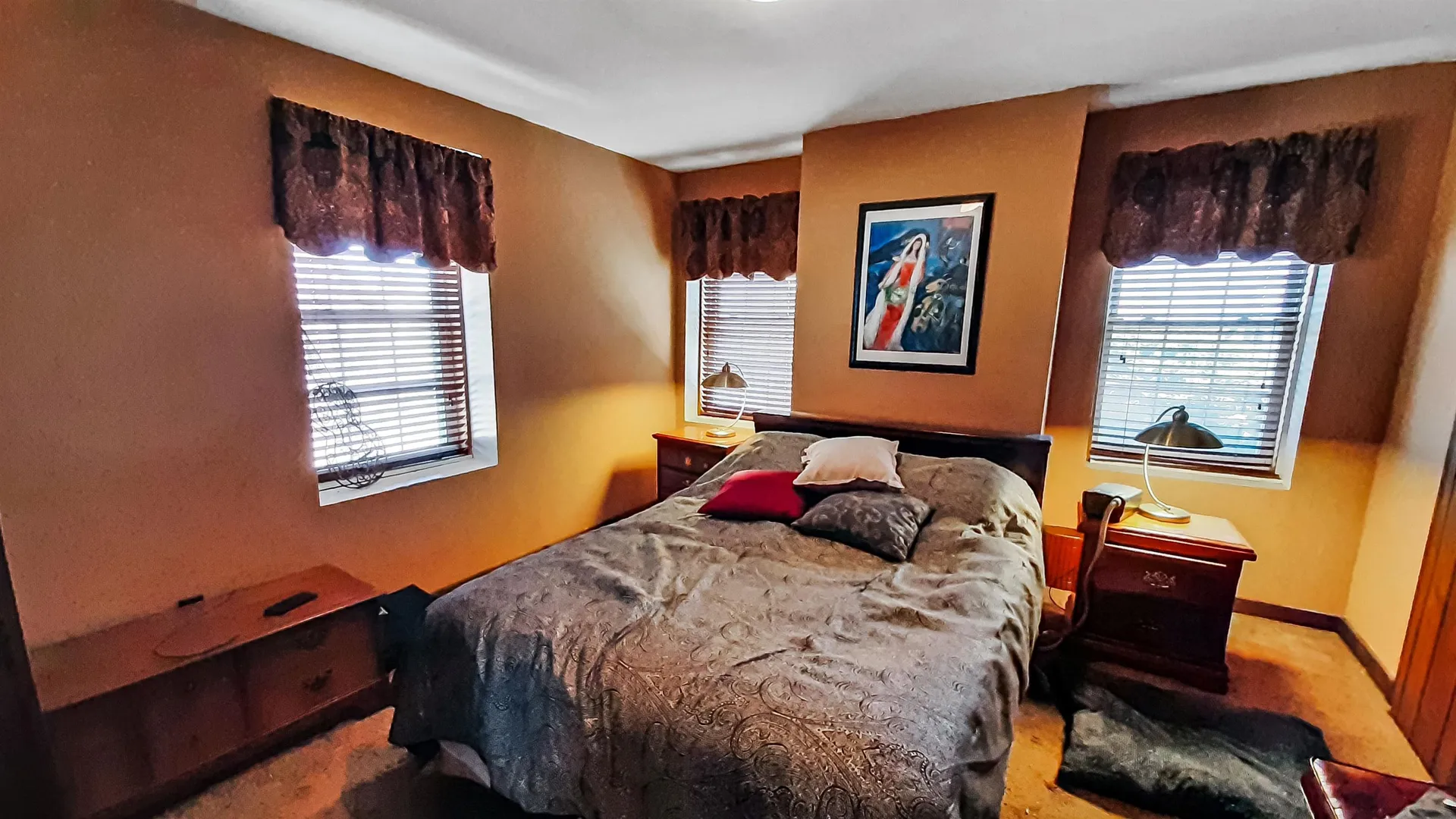 643 Main Street Cavendish VT 05153