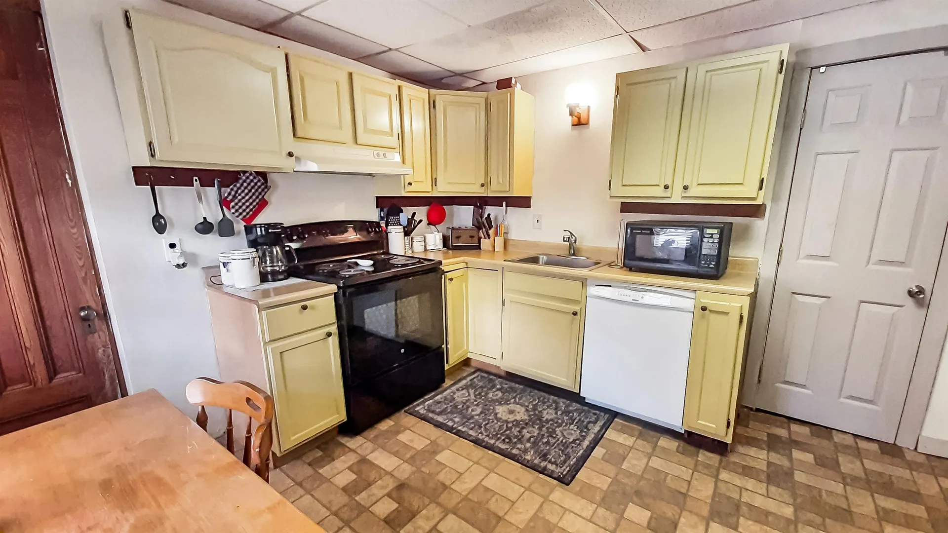 643 Main Street Cavendish VT 05153
