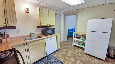 643 Main Street Cavendish VT 05153