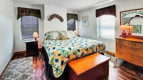 643 Main Street Cavendish VT 05153