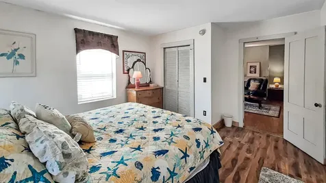 643 Main Street Cavendish VT 05153