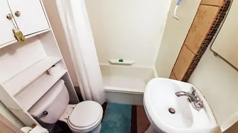 643 Main Street Cavendish VT 05153