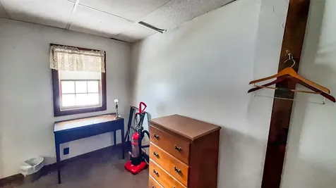 643 Main Street Cavendish VT 05153