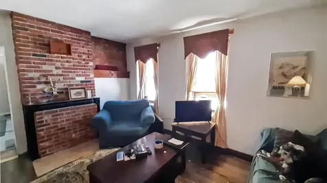 643 Main Street Cavendish VT 05153