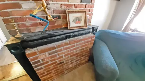 643 Main Street Cavendish VT 05153