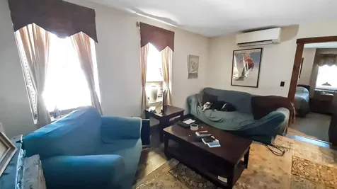 643 Main Street Cavendish VT 05153