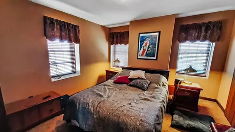 643 Main Street Cavendish VT 05153