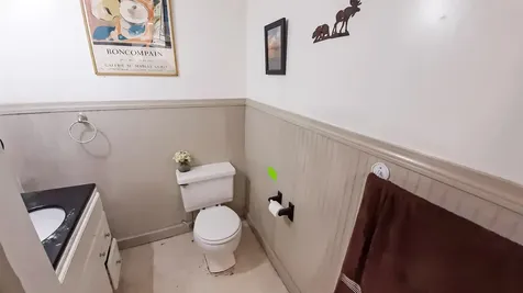 643 Main Street Cavendish VT 05153