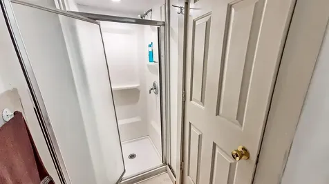 643 Main Street Cavendish VT 05153