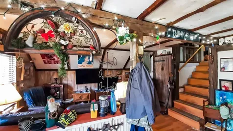 643 Main Street Cavendish VT 05153