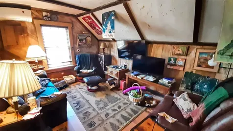 643 Main Street Cavendish VT 05153