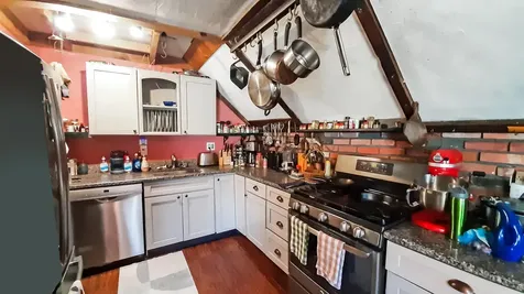 643 Main Street Cavendish VT 05153