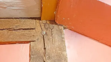 643 Main Street Cavendish VT 05153