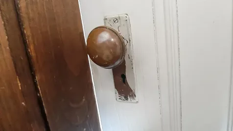 643 Main Street Cavendish VT 05153