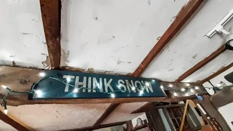 643 Main Street Cavendish VT 05153