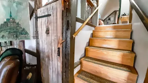 643 Main Street Cavendish VT 05153