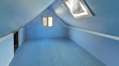 643 Main Street Cavendish VT 05153