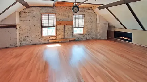 643 Main Street Cavendish VT 05153