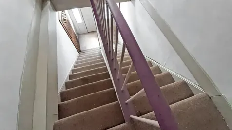 643 Main Street Cavendish VT 05153