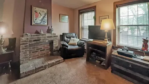 643 Main Street Cavendish VT 05153