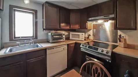 643 Main Street Cavendish VT 05153