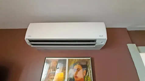 643 Main Street Cavendish VT 05153