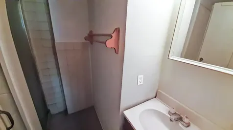 643 Main Street Cavendish VT 05153