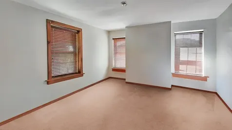 643 Main Street Cavendish VT 05153