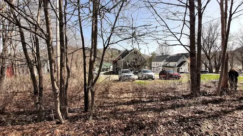 643 Main Street Cavendish VT 05153