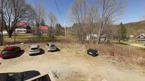 643 Main Street Cavendish VT 05153