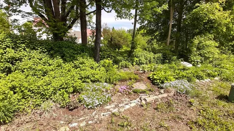 643 Main Street Cavendish VT 05153