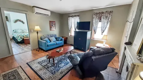 643 Main Street Cavendish VT 05153