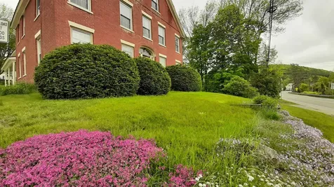 643 Main Street Cavendish VT 05153