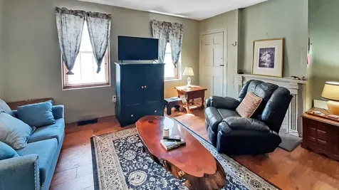 643 Main Street Cavendish VT 05153