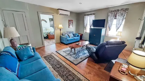 643 Main Street Cavendish VT 05153