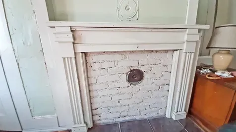 643 Main Street Cavendish VT 05153