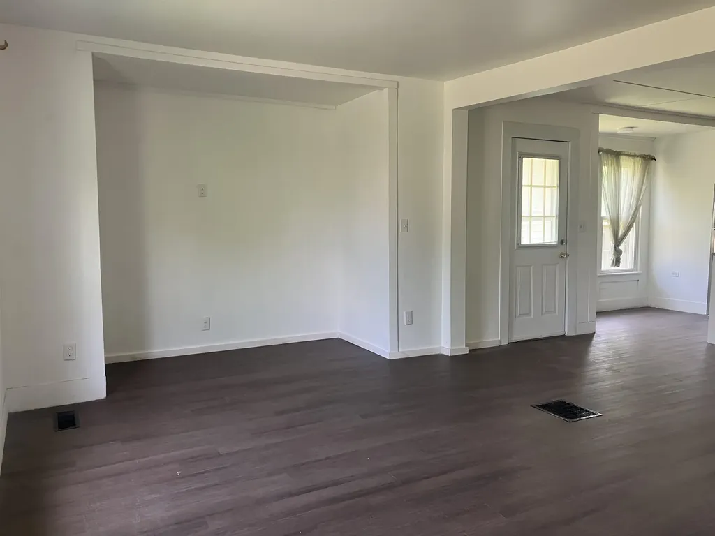 49 Winter Street Hardwick VT 05843