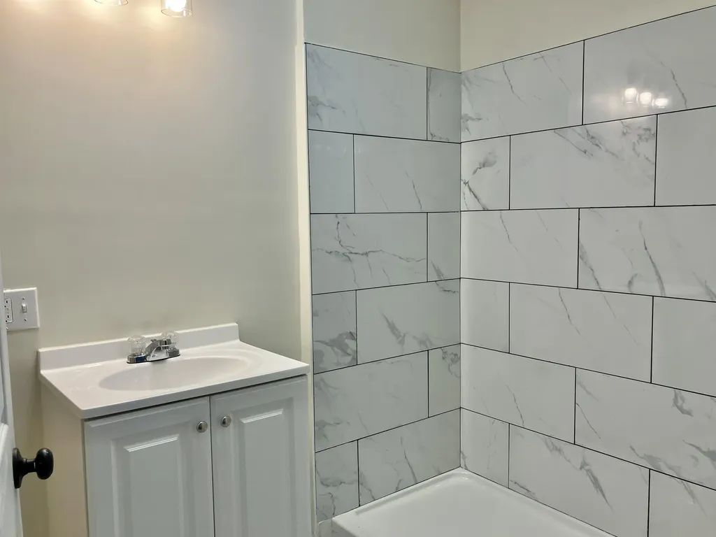 49 Winter Street Hardwick VT 05843