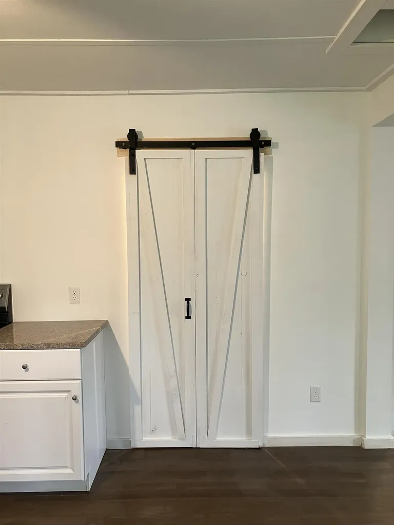 49 Winter Street Hardwick VT 05843