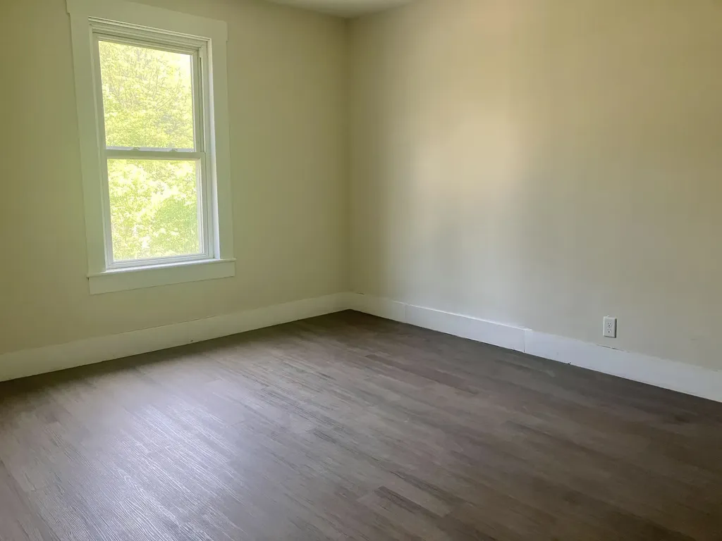 49 Winter Street Hardwick VT 05843