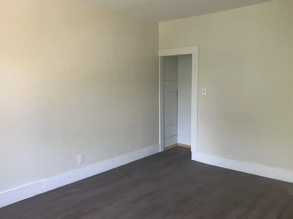 49 Winter Street Hardwick VT 05843