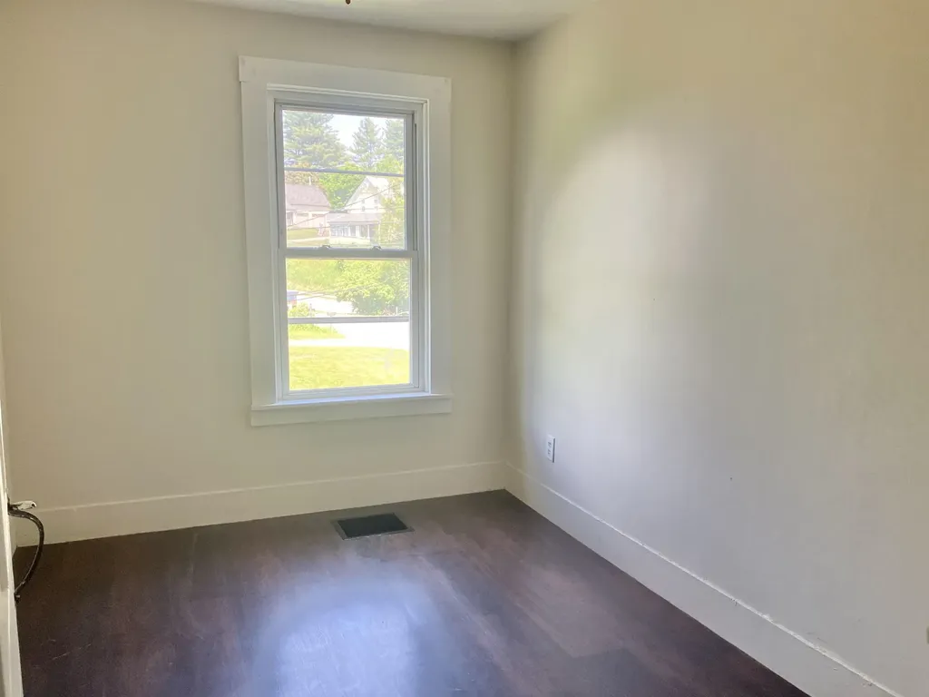 49 Winter Street Hardwick VT 05843