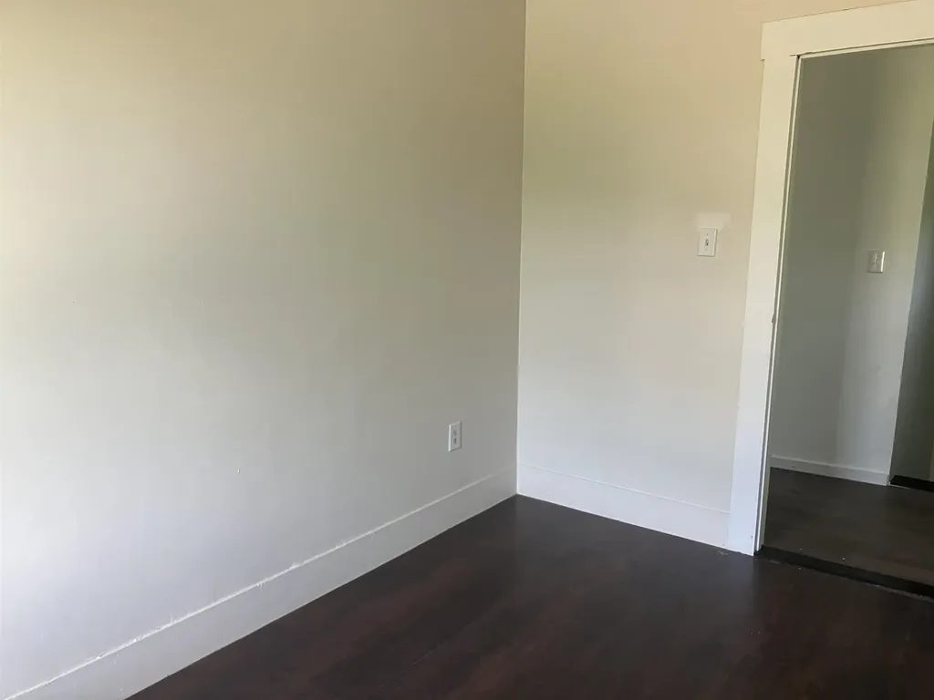 49 Winter Street Hardwick VT 05843