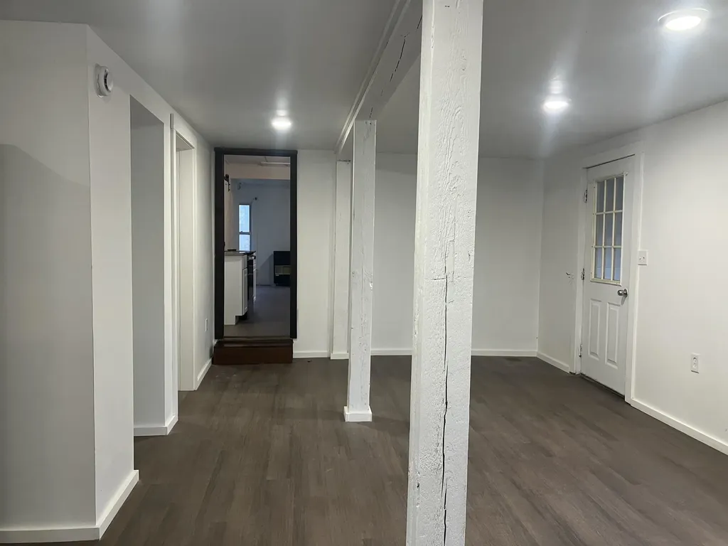 49 Winter Street Hardwick VT 05843