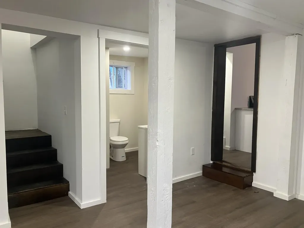 49 Winter Street Hardwick VT 05843