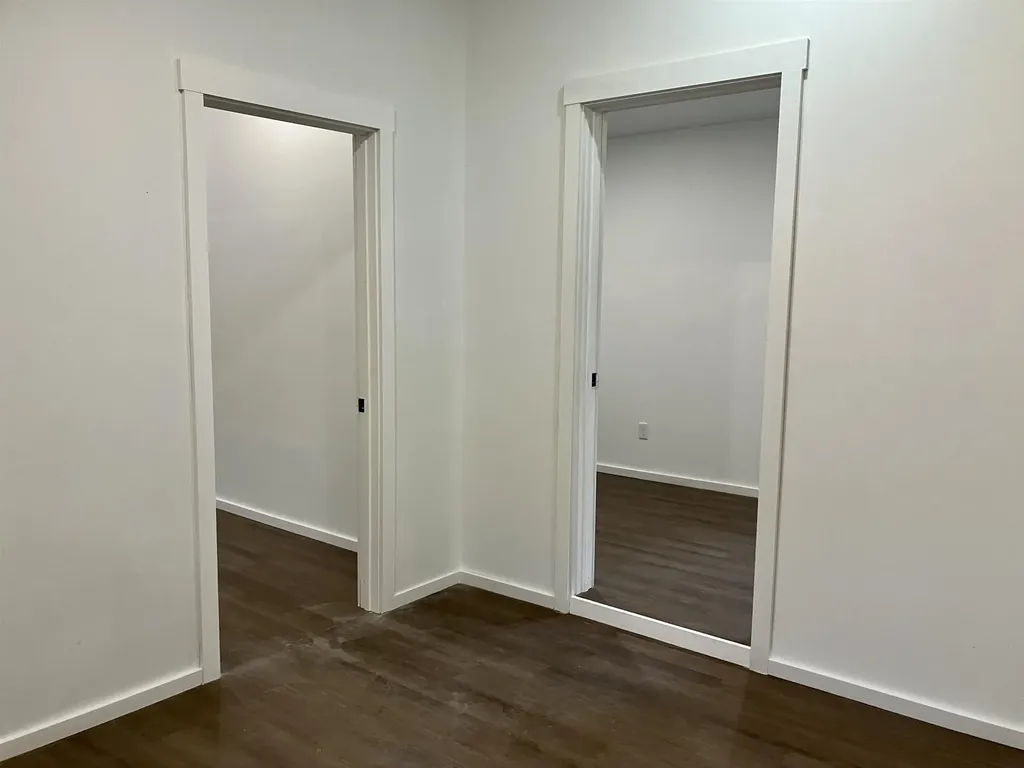 49 Winter Street Hardwick VT 05843