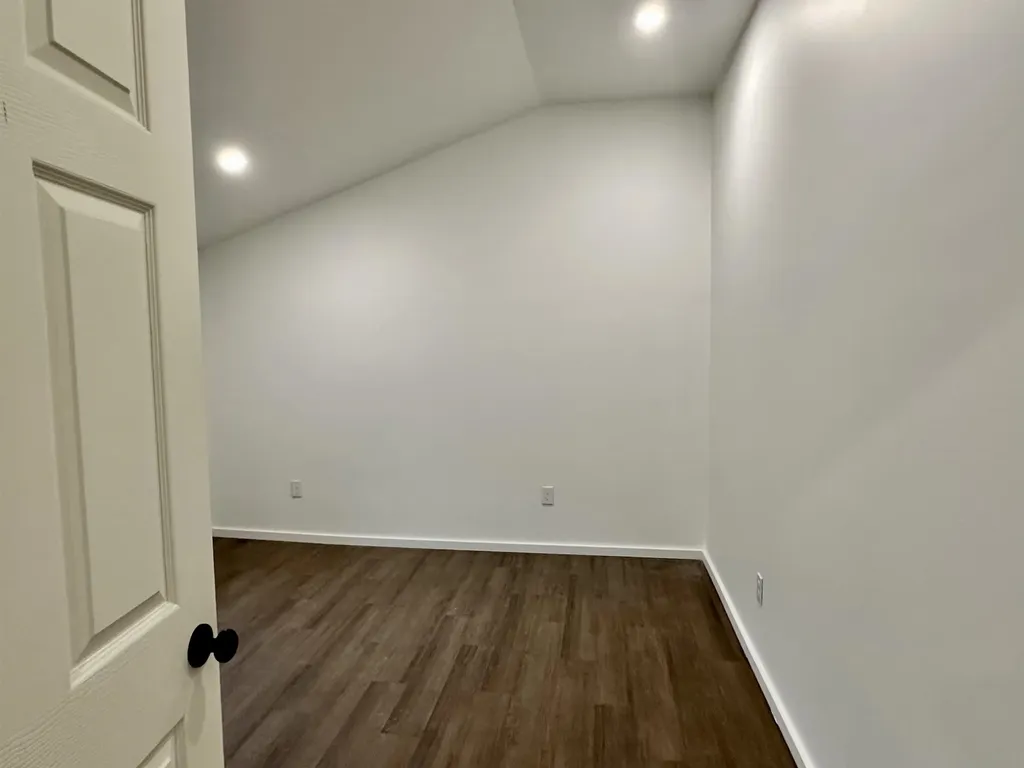 49 Winter Street Hardwick VT 05843