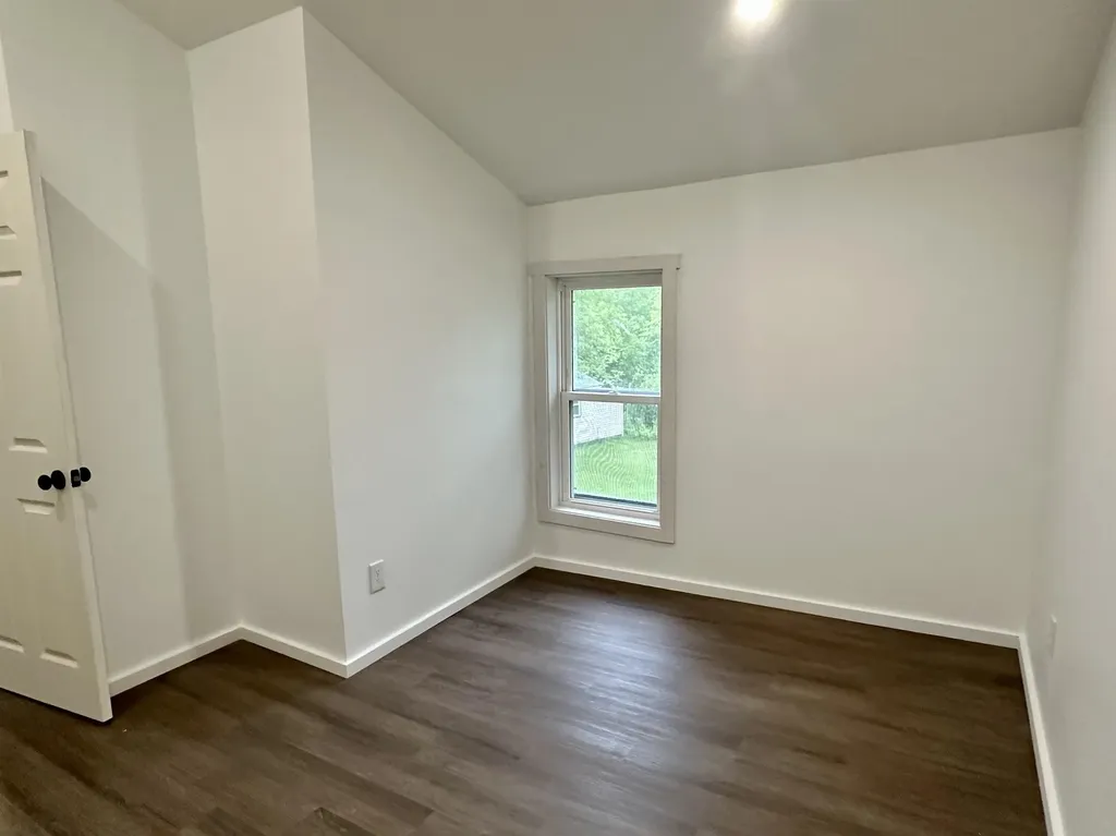 49 Winter Street Hardwick VT 05843