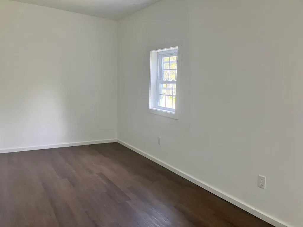 49 Winter Street Hardwick VT 05843